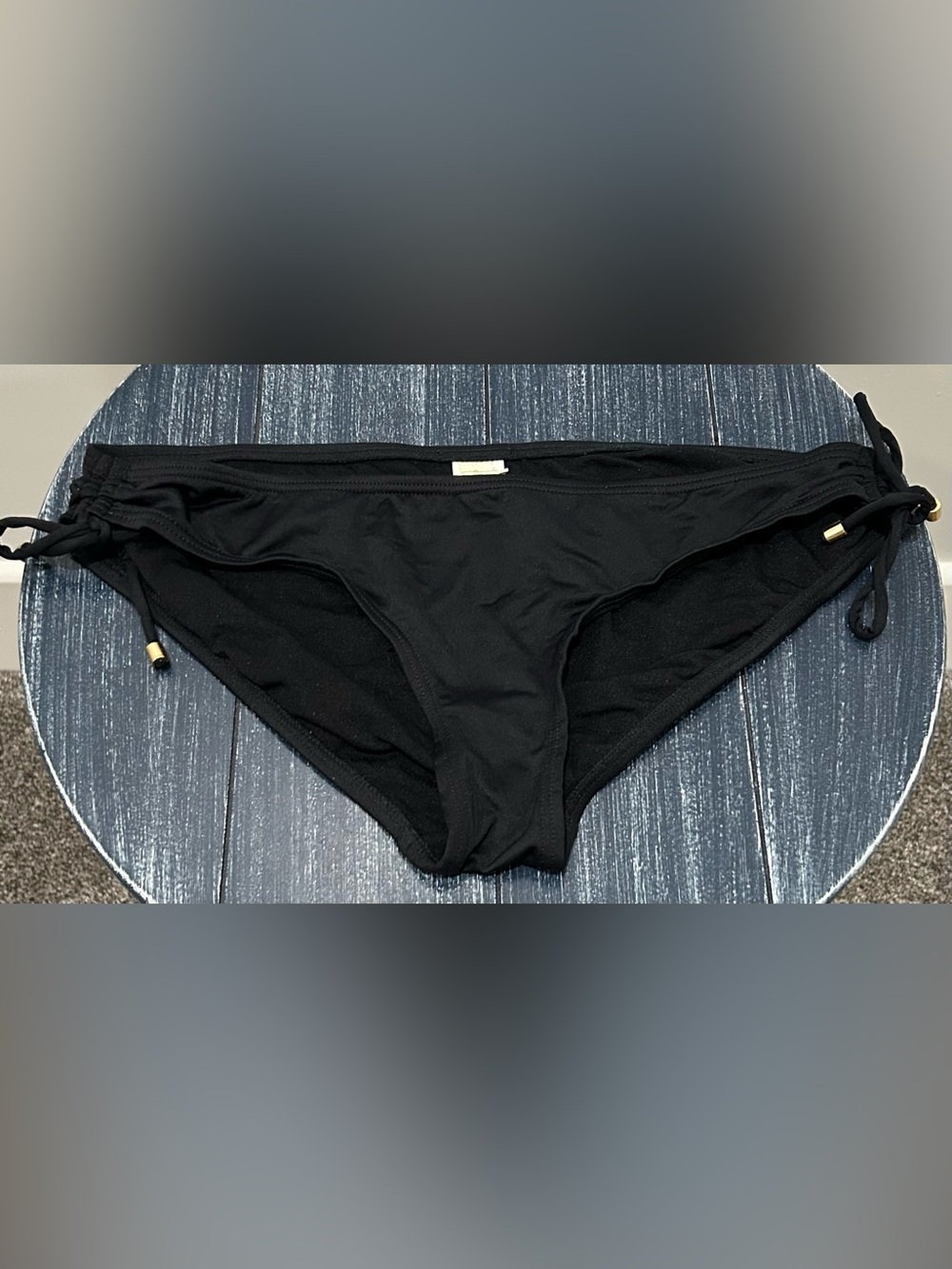 Swim Systems Collections Bikini Bottom